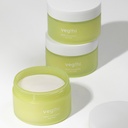 https://www.celmadekorea.com/wp-content/uploads/2023/06/SKU_2QKIZ89_4WL4DDM_4.jpg