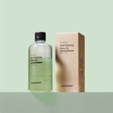https://www.celmadekorea.com/wp-content/uploads/product_image/SKU_2QH1TRT_4W6Y7W7_7.jpg