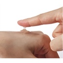 https://www.celmadekorea.com/wp-content/uploads/product_image/SKU_354LXKQ_7GZDS8Y_7.jpg