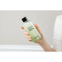https://www.celmadekorea.com/wp-content/uploads/product_image/SKU_2QH1TRT_4W6Y7W7_9.jpg