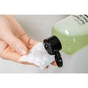 https://www.celmadekorea.com/wp-content/uploads/product_image/SKU_2QH1TRT_4W6Y7W7_10.jpg
