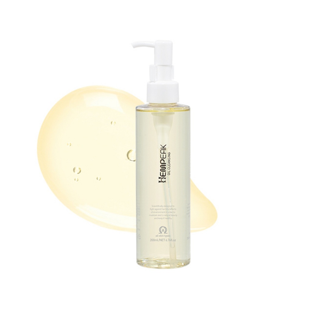 https://www.celmadekorea.com/wp-content/uploads/product_image/SKU_2PW7OZL_4TFRAR3_14.jpg