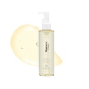 https://www.celmadekorea.com/wp-content/uploads/product_image/SKU_2PW7OZL_4TFRAR3_14.jpg