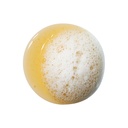 https://www.celmadekorea.com/wp-content/uploads/product_image/SKU_2PR86QC_4STCHDX_5.jpg