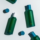 https://www.celmadekorea.com/wp-content/uploads/product_image/SKU_2PR86QC_4STCHDX_4.jpg