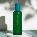 https://www.celmadekorea.com/wp-content/uploads/product_image/SKU_2PR86QC_4STCHDX_2.jpg