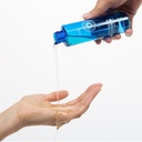 https://www.celmadekorea.com/wp-content/uploads/product_image/SKU_2PAAE1B_4QPGRRH_10.jpg