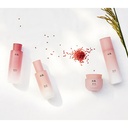 https://www.celmadekorea.com/wp-content/uploads/product_image/SKU_354LXKQ_7GZDS8Y_6.jpg