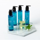 https://www.celmadekorea.com/wp-content/uploads/product_image/SKU_2PAAE1B_4QPGRRH_9.jpg