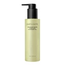 https://www.celmadekorea.com/wp-content/uploads/product_image/SKU_2KB7090_43KB7BC_6.jpg