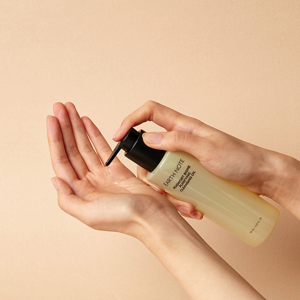 https://www.celmadekorea.com/wp-content/uploads/product_image/SKU_2KB7090_43KB7BC_8.jpg
