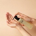 https://www.celmadekorea.com/wp-content/uploads/product_image/SKU_2KB7090_43KB7BC_8.jpg