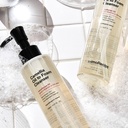 https://www.celmadekorea.com/wp-content/uploads/product_image/SKU_2IUKED9_3WS10G4_3.jpg