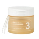 https://www.celmadekorea.com/wp-content/uploads/product_image/SKU_356355H_7H6ZMCU_8.jpg