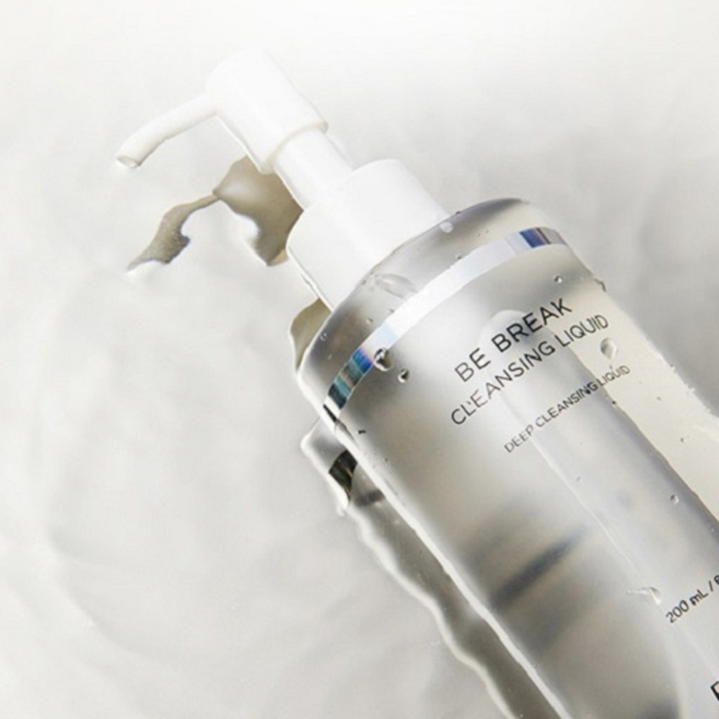 https://www.celmadekorea.com/wp-content/uploads/product_image/SKU_2GJAKY8_3MBAW64_3.jpg