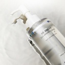 https://www.celmadekorea.com/wp-content/uploads/product_image/SKU_2GJAKY8_3MBAW64_3.jpg