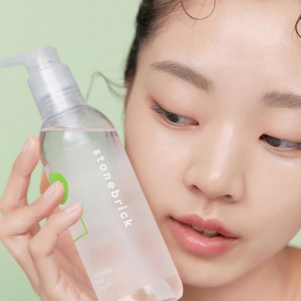 https://www.celmadekorea.com/wp-content/uploads/product_image/SKU_2GG21F6_3LYIUR6_3.jpg