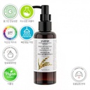 https://www.celmadekorea.com/wp-content/uploads/2023/06/SKU_2F7I63N_3GDVDUL_16.jpg