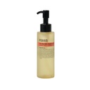 https://www.celmadekorea.com/wp-content/uploads/product_image/SKU_2EYYUL0_3FHX3DZ_2.jpg