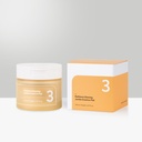 https://www.celmadekorea.com/wp-content/uploads/2023/06/SKU_356355H_7H6ZMCU_12.jpg