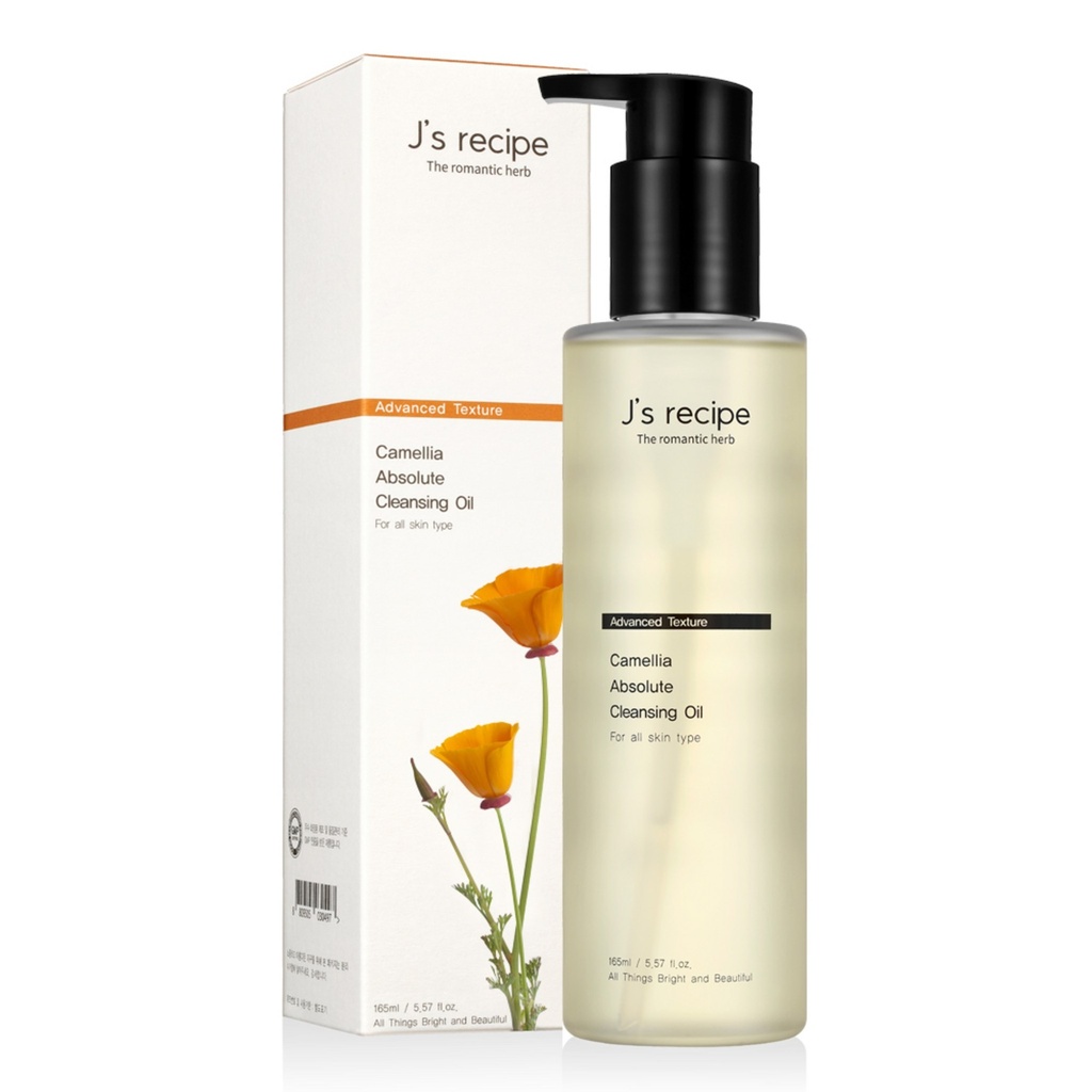 https://www.celmadekorea.com/wp-content/uploads/product_image/SKU_2D5D89P_38XSFLE_2.jpg