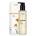 https://www.celmadekorea.com/wp-content/uploads/product_image/SKU_2D5D89P_38XSFLE_2.jpg