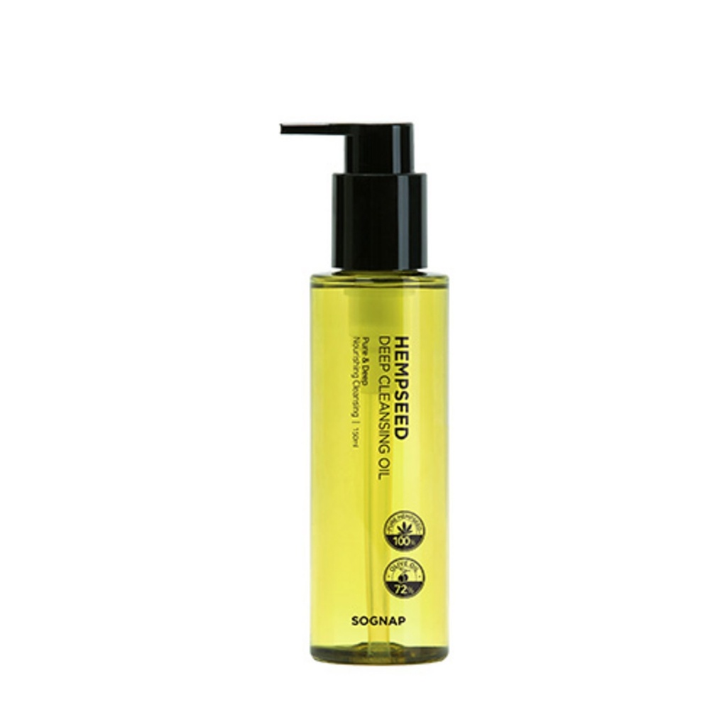 https://www.celmadekorea.com/wp-content/uploads/product_image/SKU_Z0W4RE_1NGZYXR_9.jpg