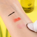 https://www.celmadekorea.com/wp-content/uploads/product_image/SKU_Z0W4RE_1NGZYXR_11.jpg