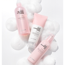 https://www.celmadekorea.com/wp-content/uploads/product_image/SKU_RFHBAY_1AQCWDV_4.jpg