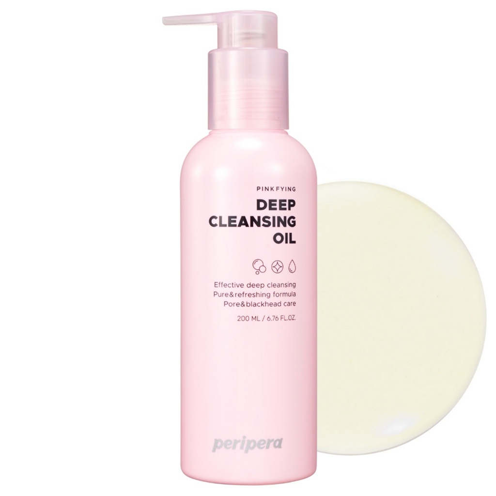 https://www.celmadekorea.com/wp-content/uploads/product_image/SKU_RFHBAY_1AQCWDV_3.jpg