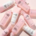 https://www.celmadekorea.com/wp-content/uploads/product_image/SKU_RFHBAY_1AQCWDV_6.jpg