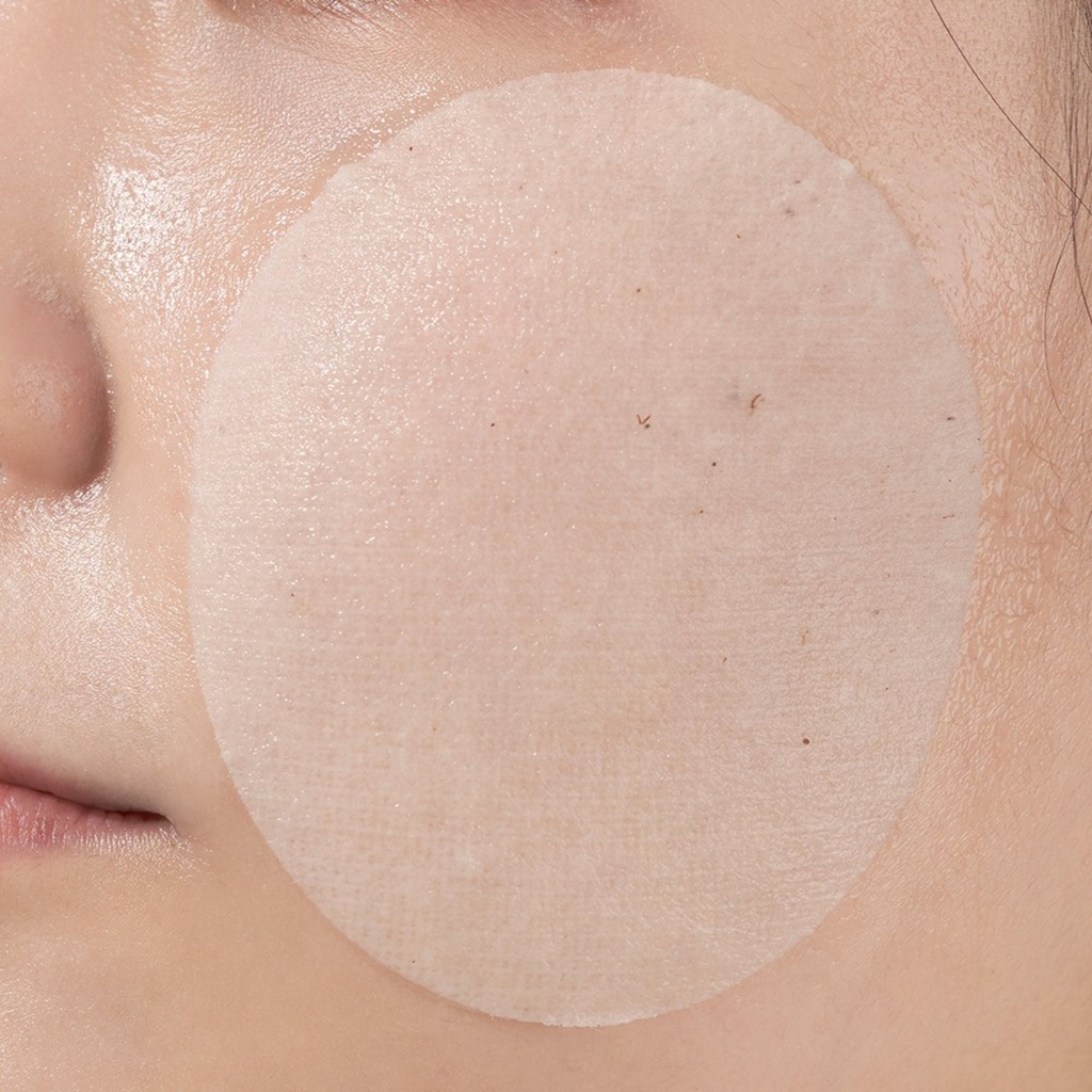 https://www.celmadekorea.com/wp-content/uploads/2023/06/SKU_356355H_7H6ZMCU_11.jpg
