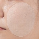 https://www.celmadekorea.com/wp-content/uploads/2023/06/SKU_356355H_7H6ZMCU_11.jpg