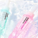 https://www.celmadekorea.com/wp-content/uploads/product_image/SKU_P22TRV_170CPKE_3.jpg