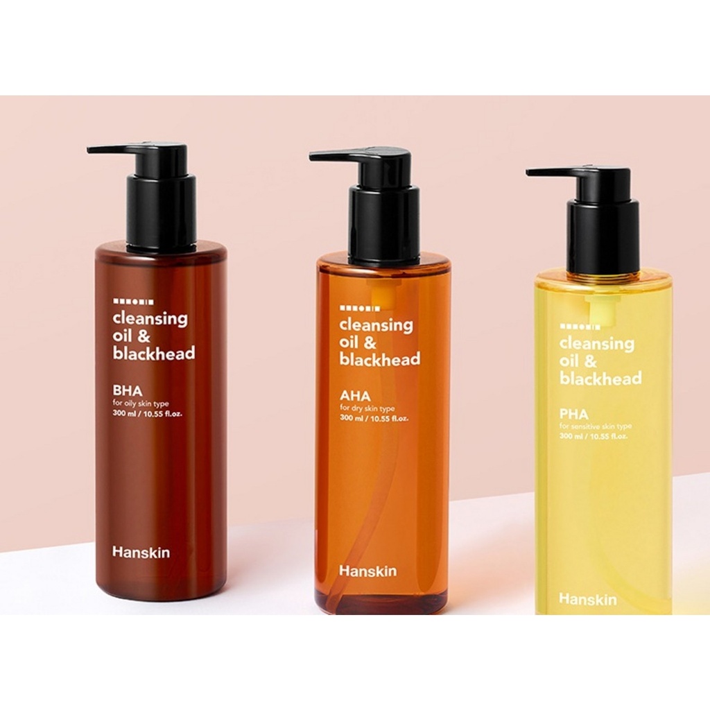 https://www.celmadekorea.com/wp-content/uploads/2023/06/SKU_MLKZ1P_13O2PLY_4.jpg