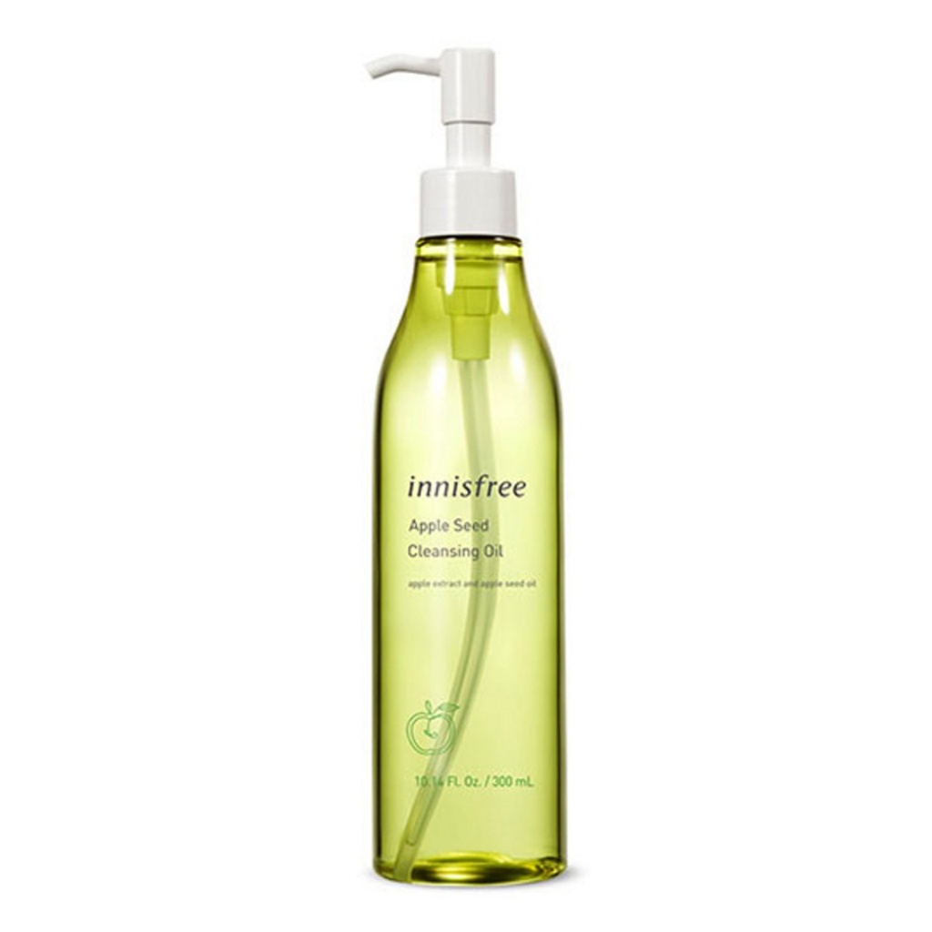 https://www.celmadekorea.com/wp-content/uploads/product_image/SKU_KUT4SJ_11ETHSS_2.jpg