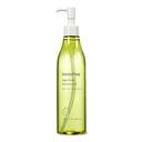 https://www.celmadekorea.com/wp-content/uploads/product_image/SKU_KUT4SJ_11ETHSS_2.jpg