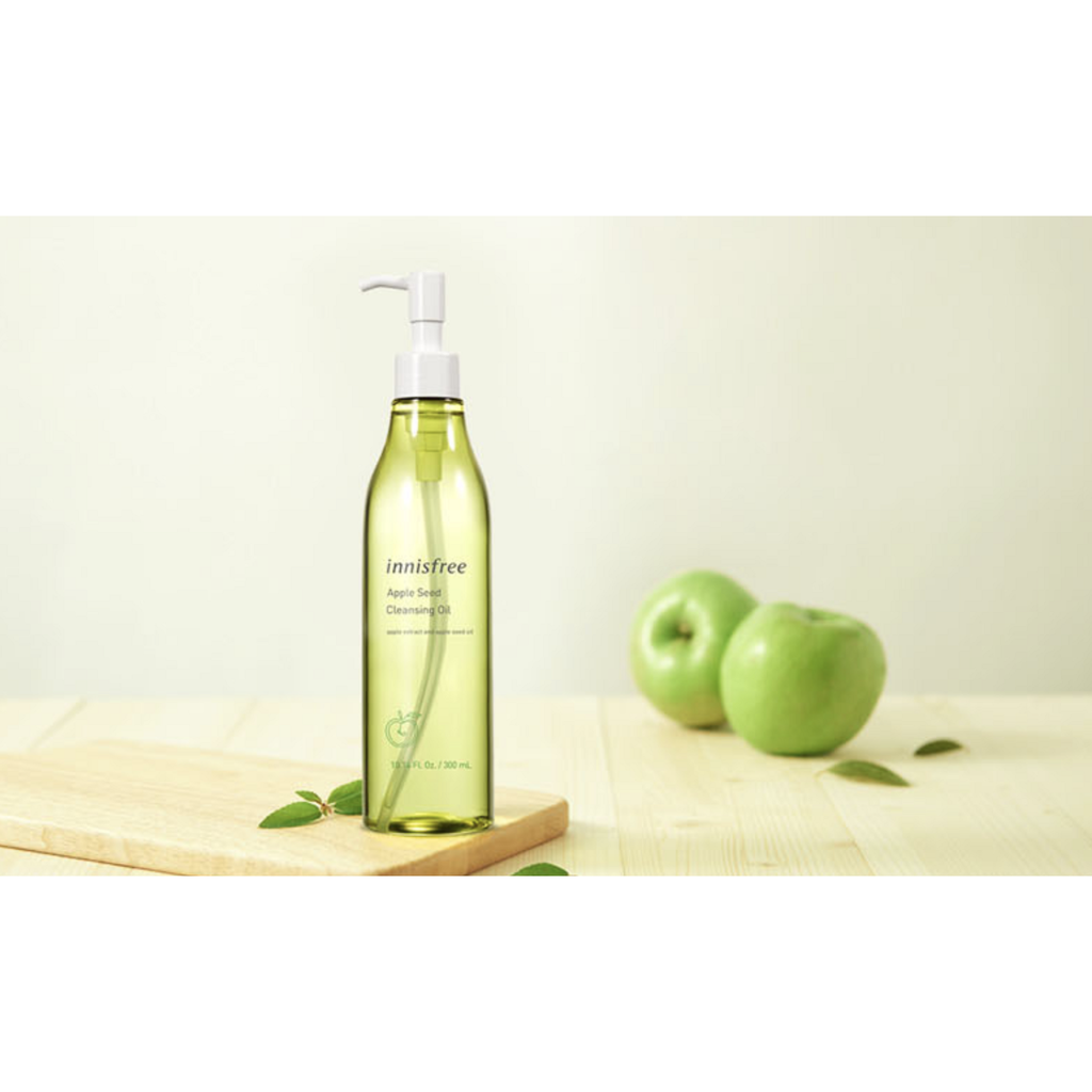 https://www.celmadekorea.com/wp-content/uploads/2023/06/SKU_KUT4SJ_11ETHSS_3.png