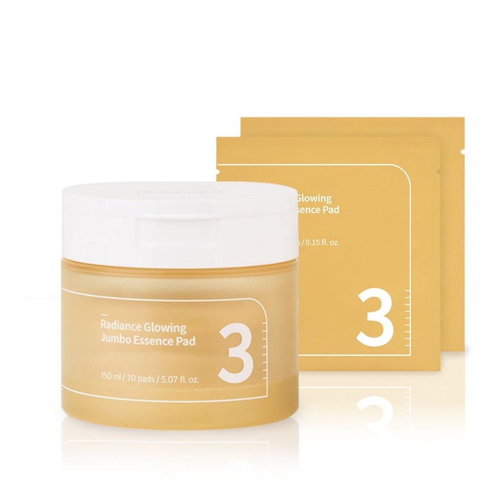 https://www.celmadekorea.com/wp-content/uploads/2023/06/SKU_356355H_7H6ZMCU_9.jpg