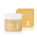 https://www.celmadekorea.com/wp-content/uploads/2023/06/SKU_356355H_7H6ZMCU_9.jpg