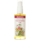 https://www.celmadekorea.com/wp-content/uploads/2023/06/SKU_I9U05F_Y5ZS0R_3.jpg