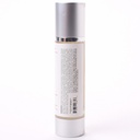 https://www.celmadekorea.com/wp-content/uploads/product_image/SKU_ENC7C_1L09FR_8.jpg
