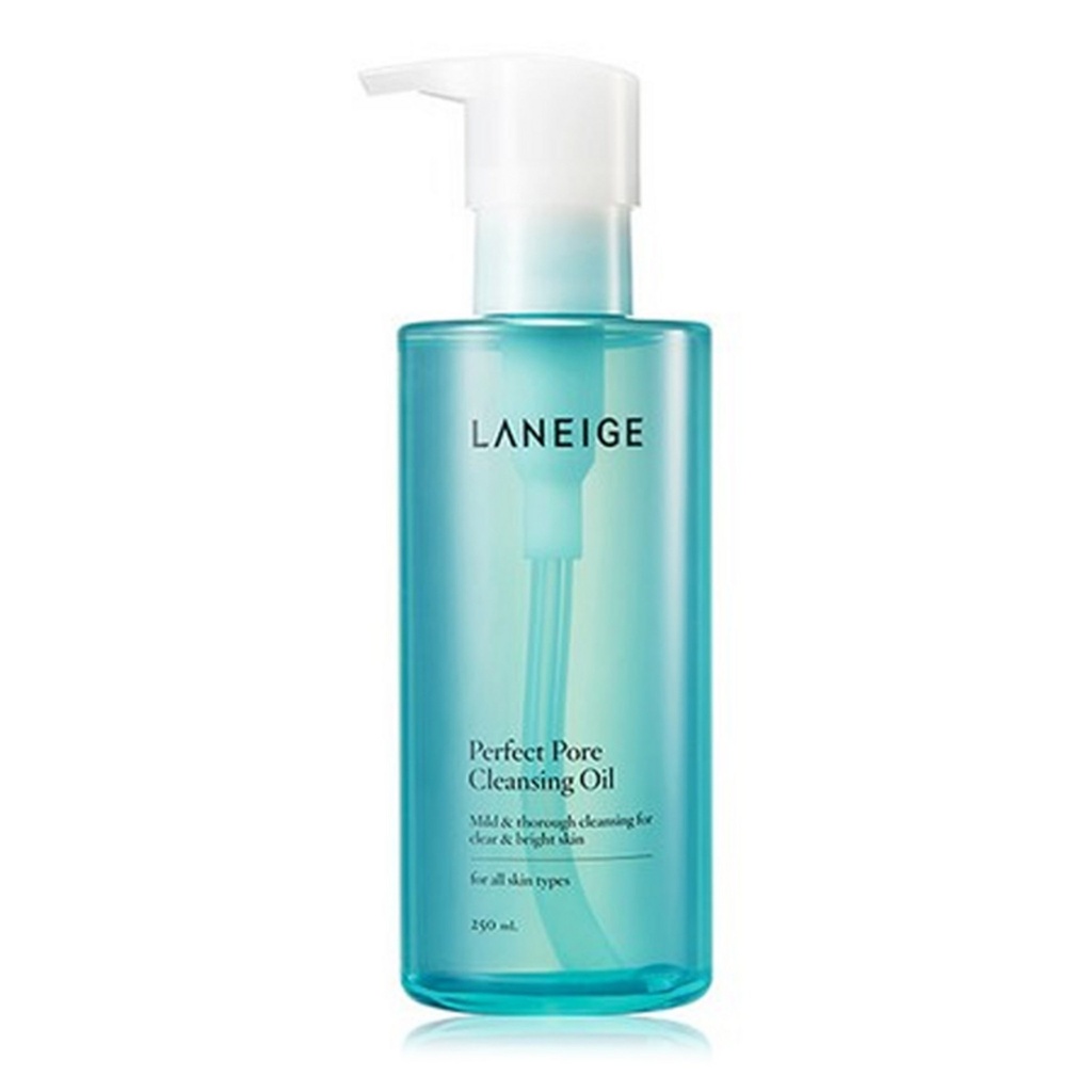 https://www.celmadekorea.com/wp-content/uploads/product_image/SKU_3KBWXD_AWR9P8_7.jpg