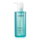 https://www.celmadekorea.com/wp-content/uploads/product_image/SKU_3KBWXD_AWR9P8_7.jpg