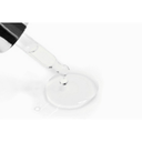https://www.celmadekorea.com/wp-content/uploads/product_image/SKU_3K1L9E_AV6GYQ_5.jpg
