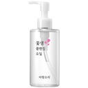 https://www.celmadekorea.com/wp-content/uploads/product_image/SKU_3K1L9E_AV6GYQ_2.jpg