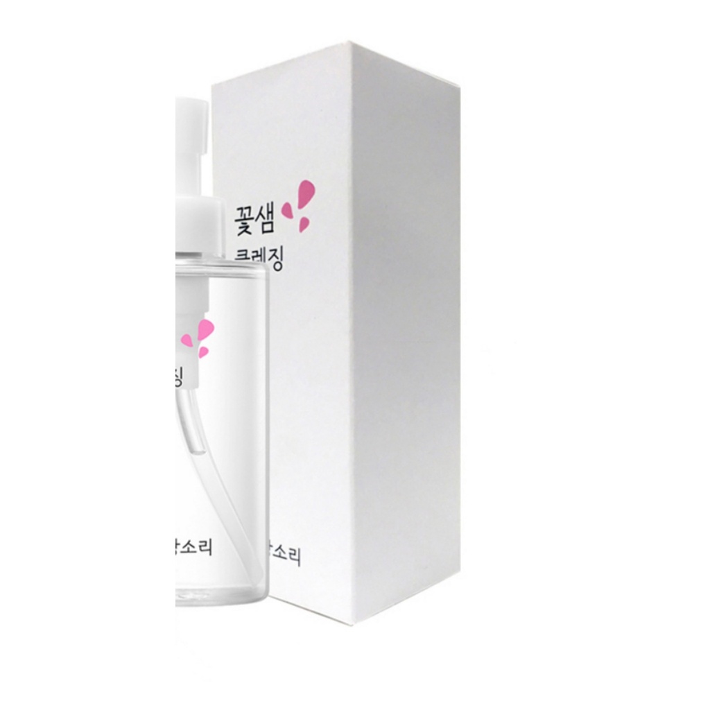https://www.celmadekorea.com/wp-content/uploads/product_image/SKU_3K1L9E_AV6GYQ_4.jpg