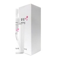https://www.celmadekorea.com/wp-content/uploads/product_image/SKU_3K1L9E_AV6GYQ_4.jpg