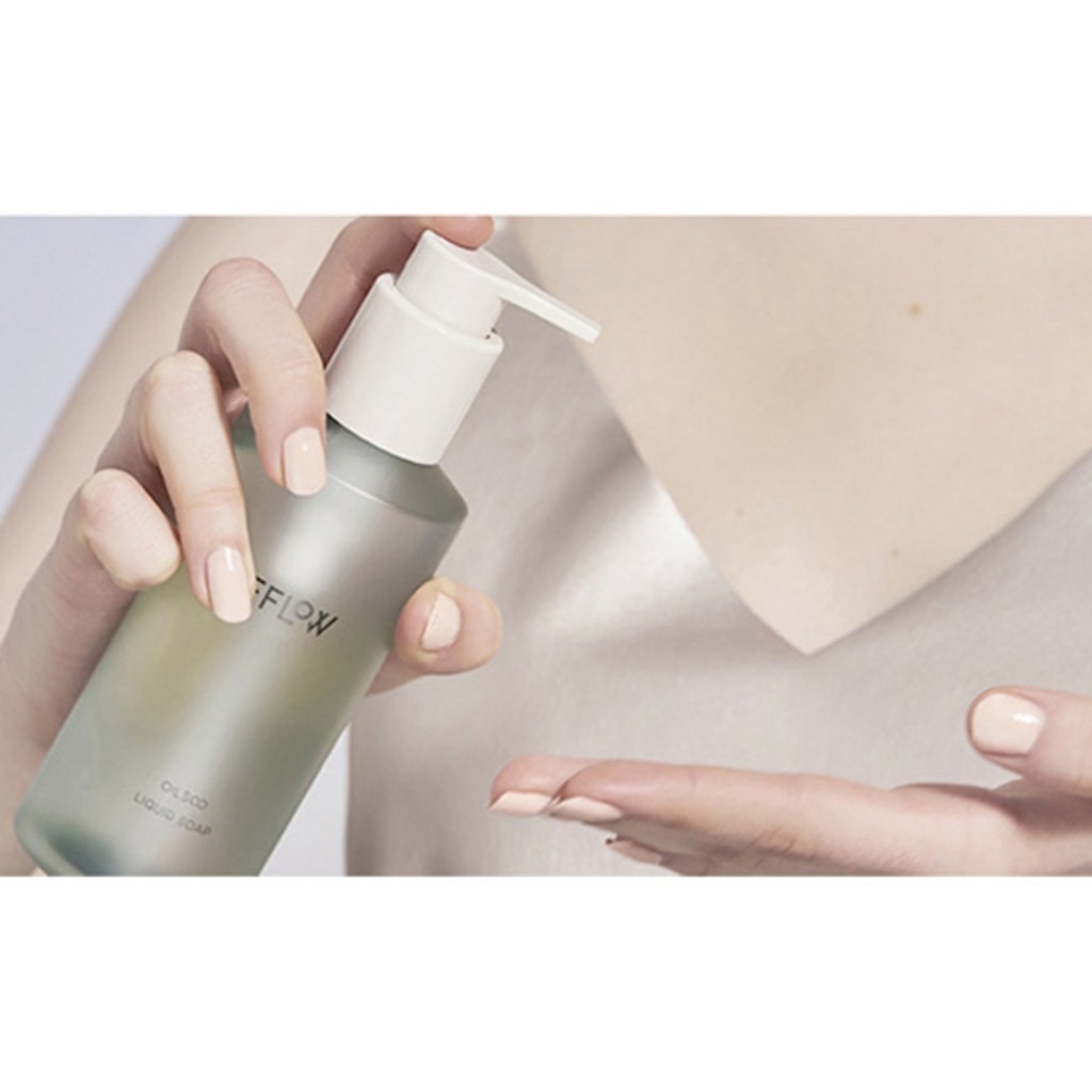 https://www.celmadekorea.com/wp-content/uploads/product_image/SKU_2YAZAQ_8G9UU7_5.jpg