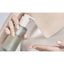 https://www.celmadekorea.com/wp-content/uploads/product_image/SKU_2YAZAQ_8G9UU7_5.jpg